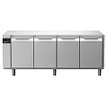 Electrolux Professional EK4R8AAAA