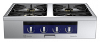 Electrolux Professional MCGHAAJOPI