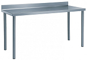 Electrolux Professional TG1710FB