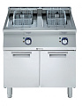Electrolux Professional E7FREH2FF0