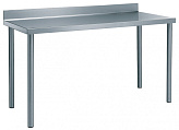 Electrolux Professional TG1610EN