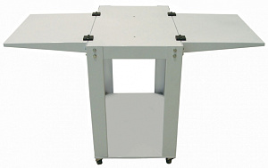 Electrolux Professional TR500 WAGEN F. TEIGAUSROLLER LMP500 (Code 653599)