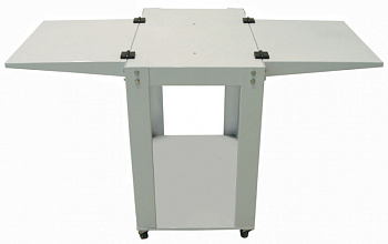 Electrolux Professional TR500 WAGEN F. TEIGAUSROLLER LMP500 (Code 653599)