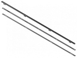 Electrolux Professional ER90BSLFL