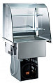 Electrolux Professional DI2ROD