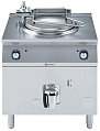 Electrolux Professional E7BSGHINF0