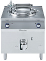 Electrolux Professional E7BSGHINF0
