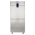 Electrolux Professional PS06RF2FR