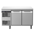Electrolux Professional EK2ABAA