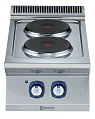 Electrolux Professional E7ECED2R0N