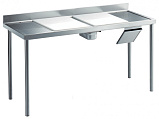 Electrolux Professional TLC1810HE