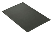Electrolux Professional BAKTRAY11A