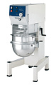 Electrolux Professional BMX60AS