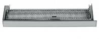 Electrolux Professional AIRF6101M