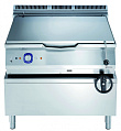 Electrolux Professional E9PPCTBAMGI