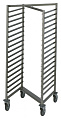 Electrolux Professional CTR172SS