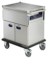 Electrolux Professional MDBM22H