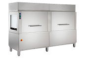 Electrolux Professional WTCS250ELB