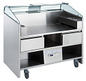 Electrolux Professional NERLP3
