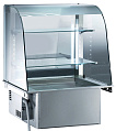 Electrolux Professional DIVRWD2R