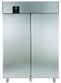 Electrolux Professional RE4142FF