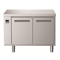 Electrolux Professional EJ2ERAA