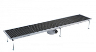 Electrolux Professional FDD40185