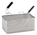 Electrolux Professional 1BASKPC40L