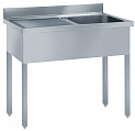 Electrolux Professional SL12S