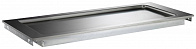 Electrolux Professional DI3RDPR
