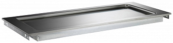 DROP-IN REFRIGERATED DOLE PLATE 3GN REM. (Code 340224)