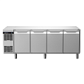 Electrolux Professional EK4H7AAAA