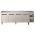 Electrolux Professional EJ4HDAAAA