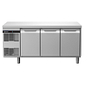 Electrolux Professional EK3ABAAA
