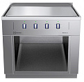 Electrolux Professional MBLCGBHDAO