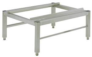 Electrolux Professional OAC44 ABSTELLPALETTE FUER HORDENGESTELL 20X2/1 (Code 922142)