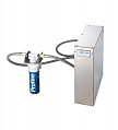 Electrolux Professional REVOSFATM