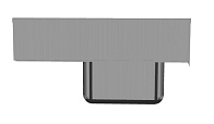 Electrolux Professional BHRPITB10L
