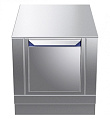 Electrolux Professional MB1PCAFOOO