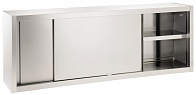 Electrolux Professional SPS14LC