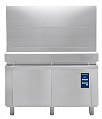 Electrolux Professional EPPWEALMS