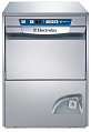 Electrolux Professional EUCAIMLWS