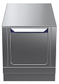 Electrolux Professional MA1DCAEOOO