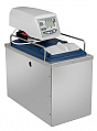 Electrolux Professional OAC72