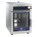 Electrolux Professional ECD061L