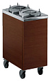 Electrolux Professional FSVHPLC