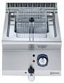 Electrolux Professional E7FRED120N