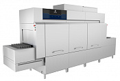 Electrolux Professional EFTD052EL3U5D1M5ER385