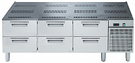 Electrolux Professional E7TTBECOMKN