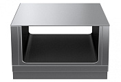 Electrolux Professional MA2ACCIOOO